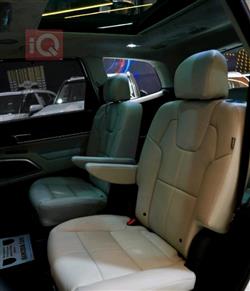 کیا تێلوراید